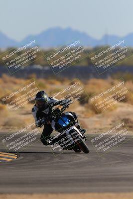 media/Dec-14-2023-Racers Edge (Thu) [[2b7ed58cb2]]/B Group/Session 4 (Turn 16)/